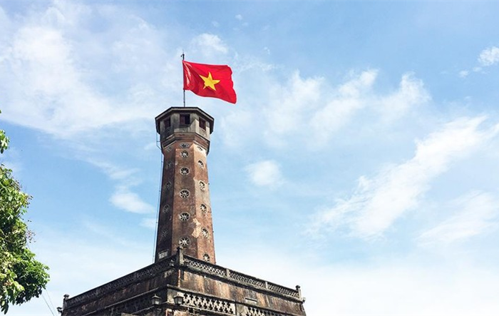 Phát huy vai trò “thanh bảo kiếm” và “lá chắn” bảo vệ nhân dân, Đảng, Nhà nước, chế độ