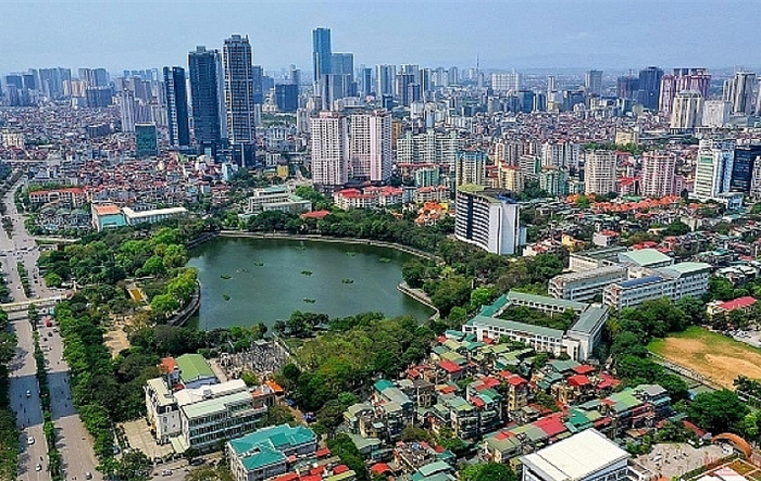 Rõ trách nhiệm, tiến độ