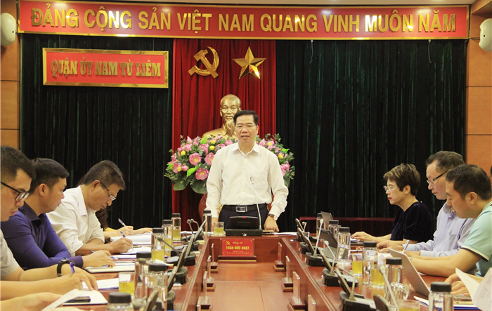 Liên đoàn Lao động thành phố: Đổi mới, nâng cao hiệu quả của Bản tin sinh hoạt Công đoàn cơ sở