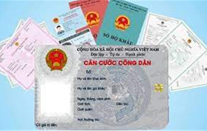 Thành phố Hà Nội triển khai cấp chữ ký số miễn phí cho công dân để thực hiện các thủ tục hành chính, giao dịch điện tử