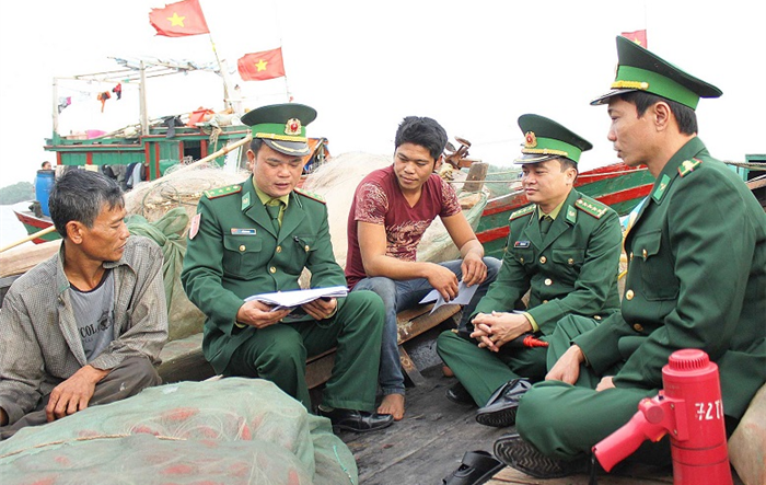Phản bác các quan điểm sai trái, xuyên tạc về công tác tuyên truyền của Việt Nam hiện nay