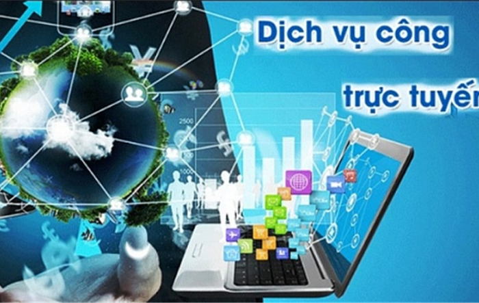 Thành phố Hà Nội nỗ lực đồng bộ dịch vụ công trực tuyến trên Cổng dịch vụ công quốc gia