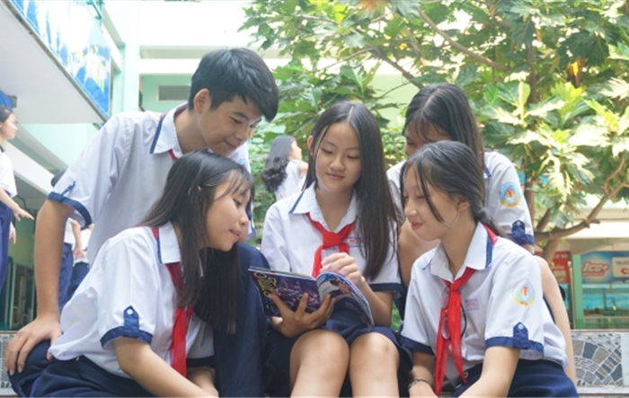 Đập tan luận điệu vu khống, xuyên tạc Việt Nam không có dân chủ, nhân quyền