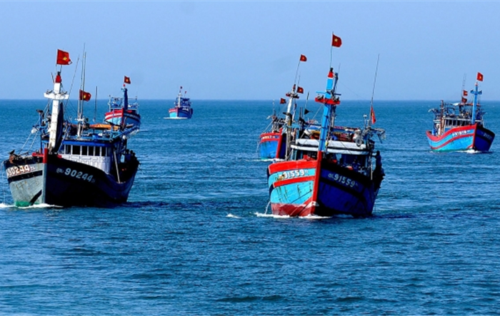 Phát huy vai trò của “thế trận lòng dân” theo tinh thần Đại hội XIII của Đảng