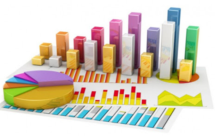 Hà Nội: Triển khai thực hiện Chiến lược phát triển Thống kê Việt Nam giai đoạn 2021-2030, tầm nhìn đến năm 2045 
