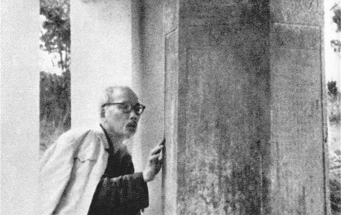 Một số quan điểm của Chủ tịch Hồ Chí Minh về văn hóa và nâng tầm văn hóa Việt Nam
