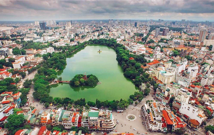 Cơ sở hoạch định chính sách, kiến tạo động lực phát triển