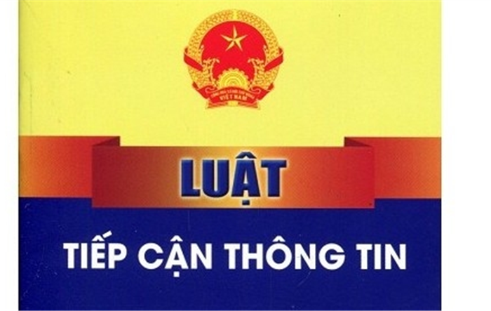 Thành phố Hà Nội: Rà soát, kiểm tra và bảo đảm tính bí mật thông tin cơ quan, đơn vị