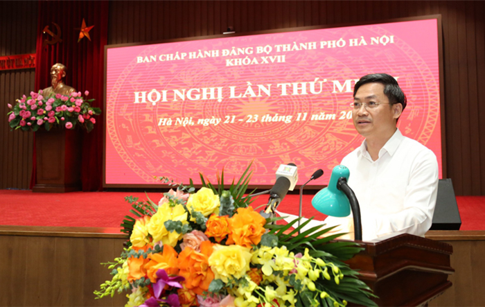 Đề xuất giải pháp triển khai hiệu quả  kế hoạch đầu tư công năm 2023