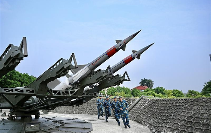 Kỷ niệm 50 năm Chiến thắng "Hà Nội-Điện Biên Phủ trên không" (12/1972-12/2022): Tầm nhìn chiến lược của Đảng và Bác Hồ trong chỉ đạo làm nên thắng lợi