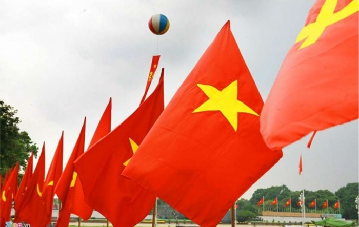 Cần nhận thức đúng chế độ dân chủ của xã hội ta ngày nay