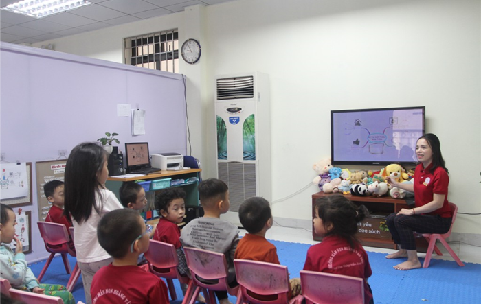 Thành phố Hà Nội chỉ đạo các nhà trường không để xảy ra lạm thu và dạy thêm, học thêm sai quy định