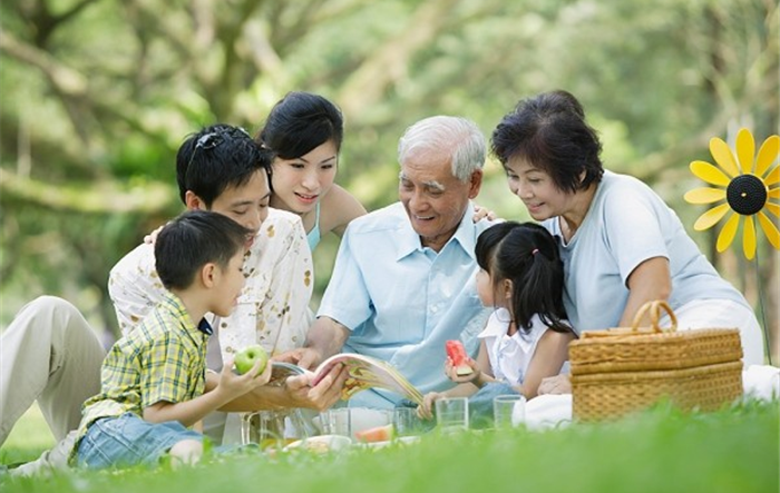 Thành phố Hà Nội triển khai kế hoạch về phòng, chống bạo lực gia đình trong tình hình mới đến năm 2025