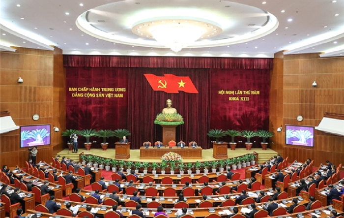 Xây dựng Đảng vững mạnh từ cơ sở - Kỳ 1: Khó… nhưng không thể không làm!