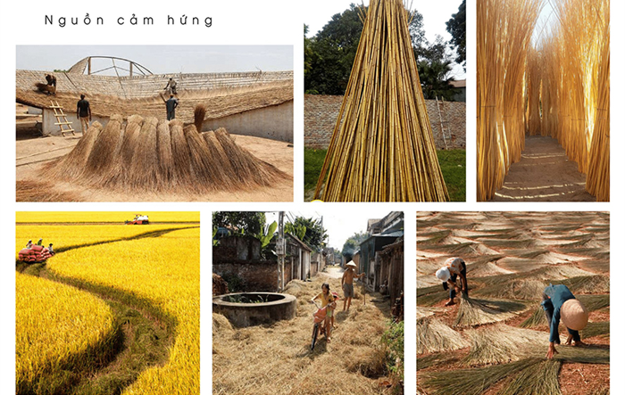 Trưng bày “Truyền thống”: Phát huy giá trị của các tác phẩm nghệ thuật sáng tạo