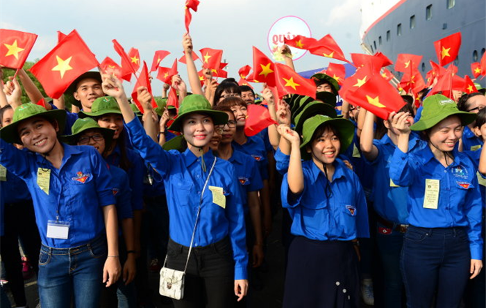 Nhìn nhận thấu đáo để đi đúng hướng
