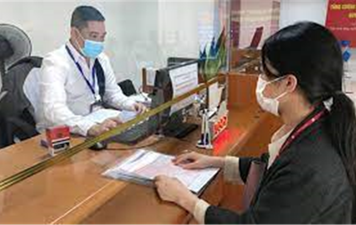 Quyết liệt thực hiện các giải pháp điều hành tài chính, ngân sách địa phương những tháng cuối năm 2022