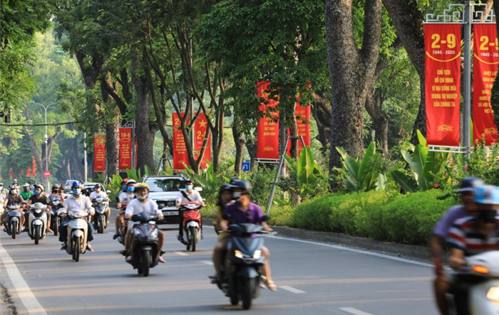 Bảo đảm nguyên tắc tập trung dân chủ, xây dựng Đảng trong sạch, vững mạnh