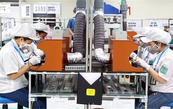 Đảm bảo quyền lợi của người lao động về lương, thưởng Tết Nguyên đán 2023