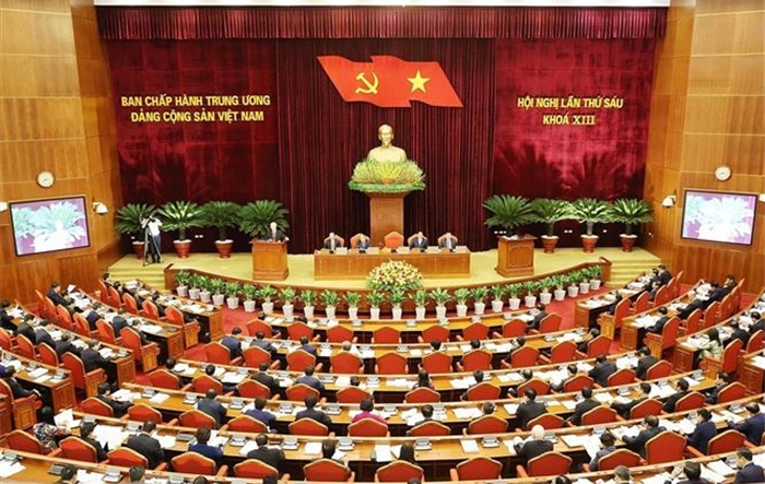 Đổi mới phương thức lãnh đạo của Đảng: Việc hệ trọng và cần kíp - Bài 1: Không đổi mới là tự phủ định mình