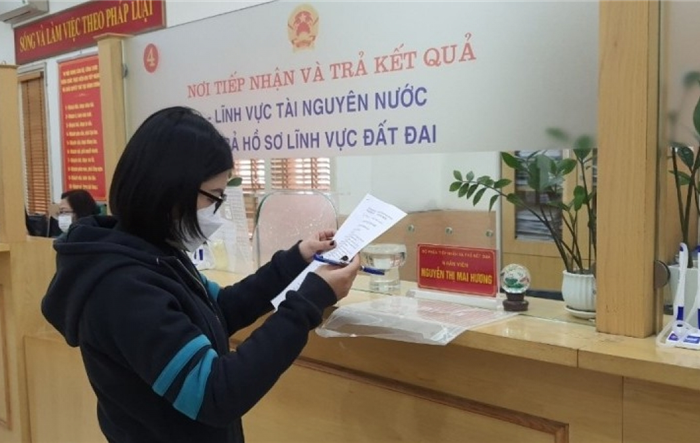 Thi đua “Thực hiện chuyển đơn vị sự nghiệp công lập sang tự chủ tài chính"