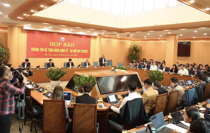 Đẩy mạnh phát triển kinh tế đêm tại phố đi bộ Trịnh Công Sơn