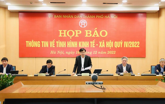 Thành phố Hà Nội rà soát, chấn chỉnh, khắc phục chỉnh công tác đầu tư và quản lý sau đầu tư hè đường các tuyến phố xuống cấp