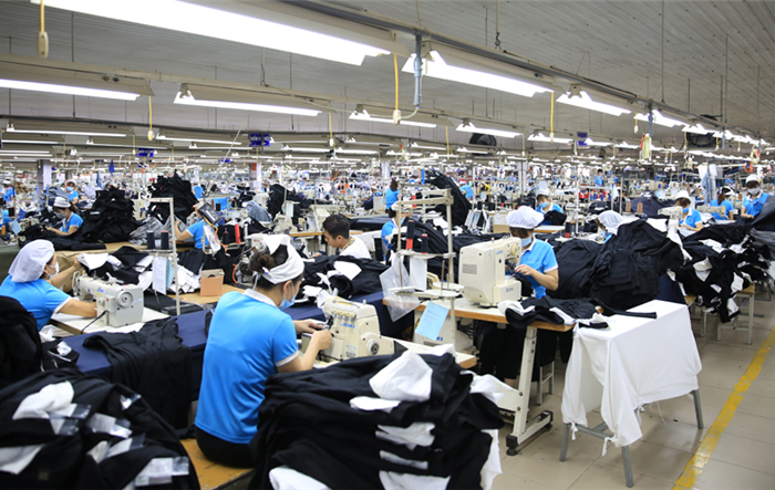 Tiếp tục bố trí nguồn thực hiện cải cách tiền lương năm 2023