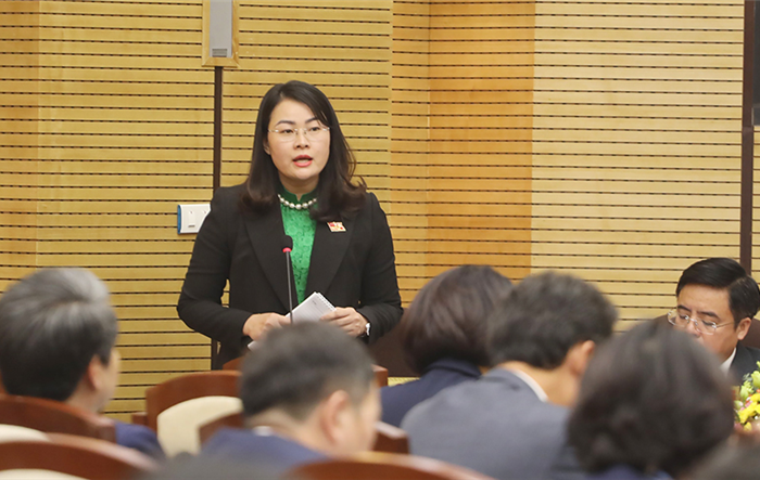 HĐND thành phố Hà Nội: Đơn vị đầu tiên trong cả nước thực hiện Nghị quyết của Quốc hội về hoạt động giám sát