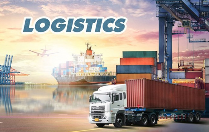 Đẩy mạnh phát triển dịch vụ logistics trên địa bàn thành phố Hà Nội năm 2023