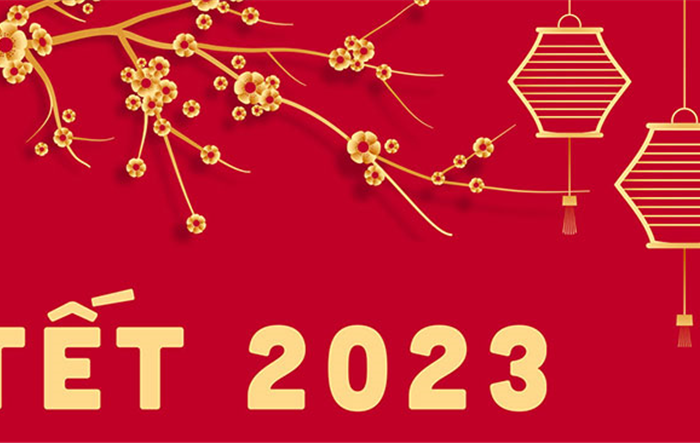 Chỉ thị 21 về tổ chức phục vụ Tết Nguyên đán Quý Mão 2023