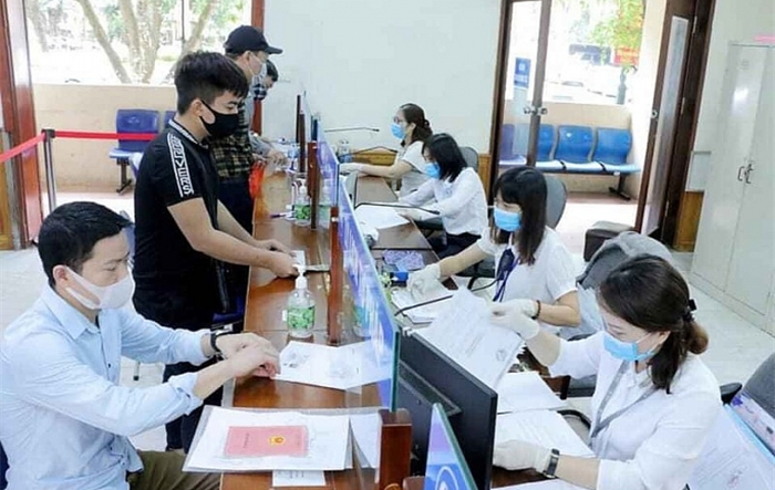 Thành phố Hà Nội: Ủy quyền giải quyết 3 thủ tục hành chính lĩnh vực giám định tư pháp