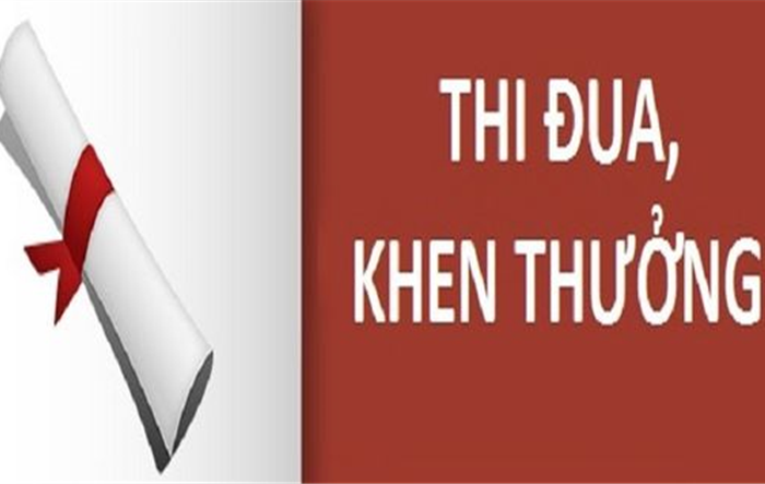 Hà Nội: Khen thưởng cán bộ, công chức, viên chức, người lao động thi đua thực hiện văn hóa công sở và nơi công cộng