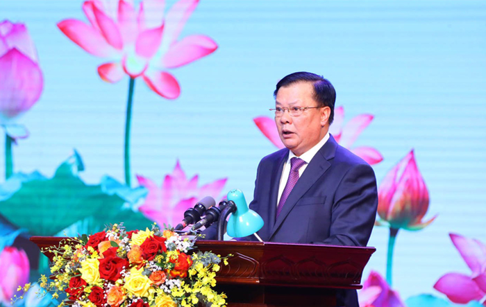 Kỳ tích có một không hai, bản hùng ca chói lọi trong lịch sử