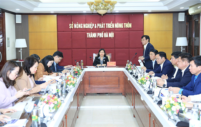 Nghiêm túc kiểm điểm, tự phê bình: "Tự soi, tự sửa" để khắc phục hạn chế, khuyết điểm 