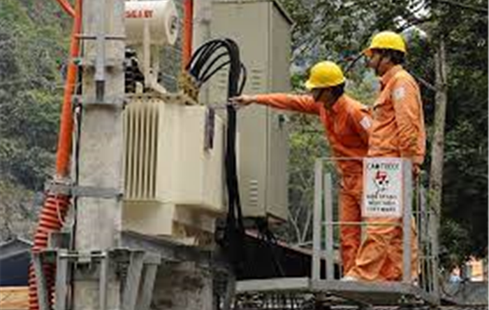 Triển khai kế hoạch thực hiện Chương trình quốc gia về Quản lý nhu cầu điện trên địa bàn thành phố Hà Nội năm 2023