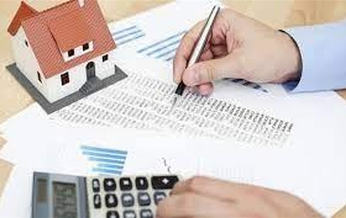 Hà Nội triển khai thí điểm dịch vụ xe đạp đô thị 