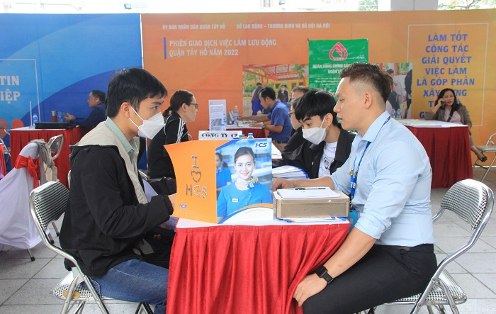 Phản bác những luận điệu xuyên tạc, sai trái, phủ nhận tư tưởng Hồ Chí Minh về đổi mới, hội nhập và phát triển