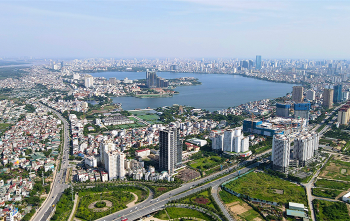 Đảng bộ, quân và dân Thủ đô góp phần làm nên thắng lợi “Hà Nội - Điện Biên Phủ trên không năm 1972”