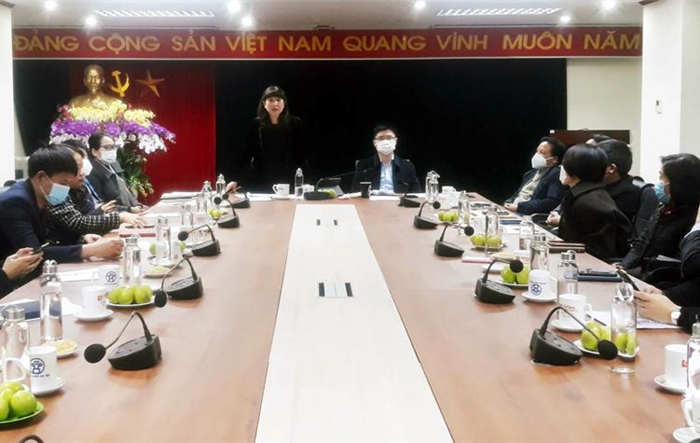 Sở Du lịch Hà Nội: Chuẩn bị điều kiện mở cửa phục hồi, phát triển du lịch