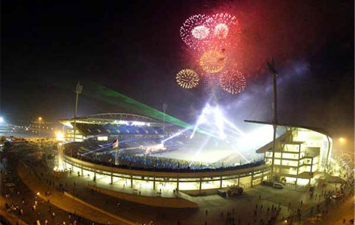Kế hoạch tổ chức Lễ khai mạc, Lễ bế mạc SEA Games 31 tại Hà Nội