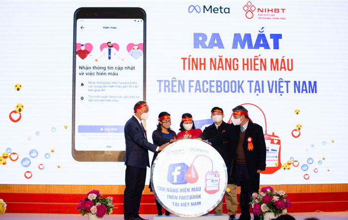Khai mạc Lễ hội Xuân hồng lần thứ 15 – năm 2022
