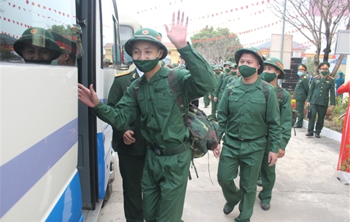 “Tưởng” thế là... sai rồi!!!