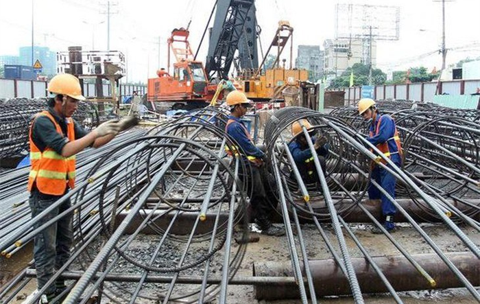 Đẩy nhanh tiến độ thực hiện các dự án đầu tư thuộc Bộ Xây dựng và giải ngân vốn đầu tư công năm 2022