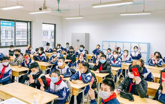 Thường trực Thành uỷ chỉ đạo công tác phòng, chống dịch Covid-19 trên địa bàn Thành phố