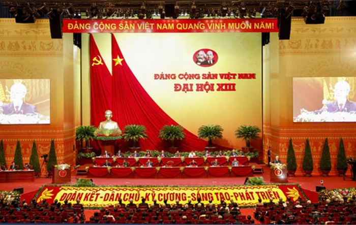 “Bắt đúng bệnh, tìm đúng thuốc”