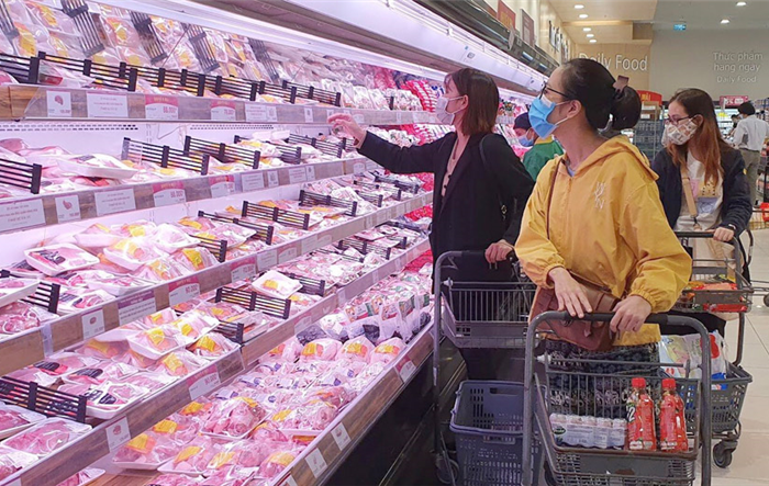 Cục Thuế Hà Nội hướng dẫn trình tự, thủ tục giảm thuế giá trị gia tăng