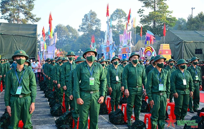 Đừng vì ích kỷ mà tiếp tay cho cái xấu