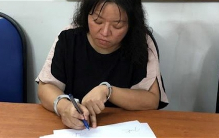 Cần nhìn nhận khách quan trong đánh giá của cơ quan ngoại giao nước ngoài