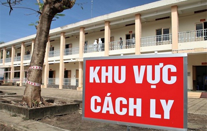 Hà Nội: Đẩy mạnh tuyên truyền pháp luật về phòng, chống dịch bệnh Covid-19